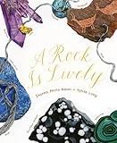 A Rock Is Lively (Nature Books)