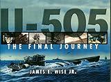 U-505: The Final Journey