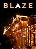 BLAZE (2023)