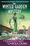 The Winter Garden Mystery: A Daisy Dalrymple Mystery (Daisy Dalrymple Mysteries, 2)
