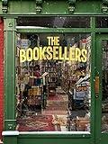 The Booksellers