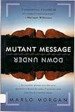 Mutant Message Down Under