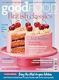 Good Food Magazine