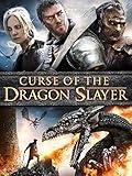 Curse of the Dragon Slayer