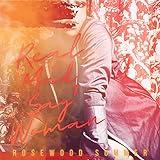 Real Mad Sag' Woman [Explicit]