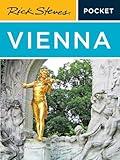 Rick Steves Pocket Vienna