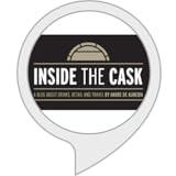 Scotch Whisky Quiz by Inside the Cask