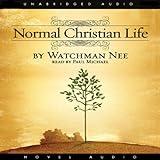 The Normal Christian Life