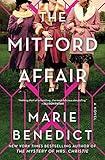 The Mitford Affair: A Novel