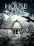 The House on Pine Street
