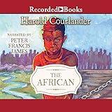 The African