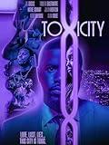 ToxiCity