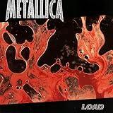 Load (Deluxe Box Set)