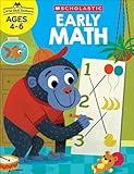 Little Skill Seekers: Early Math