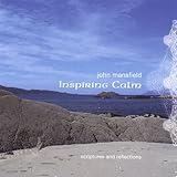 Inspiring Calm