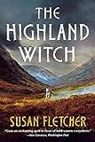 The Highland Witch: A Novel