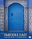 The Middle East