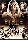 Bible, The (tv Series)