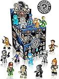 FunKo Mystery Minis: Science Fiction PDQ Toy Figure