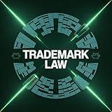 Trademark Law