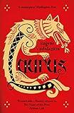 Laurus: The International Bestseller