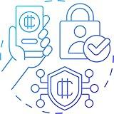 SecureTech Solutions – Home & Business Security