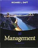 Management