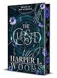 The Cursed: Special Edition (Coven of Bones, 2)