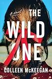 The Wild One: A Summer Beach Read