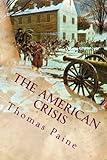 The American Crisis: Classic Literature