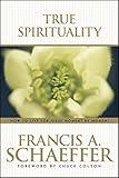 True Spirituality