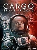Cargo Space Is Cold