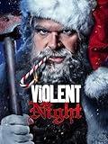 Violent Night