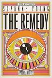 The Remedy (3) (Program)