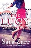 The Lucy Variations