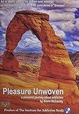 Pleasure Unwoven: An Explanation of the Brain Disease of Addiction