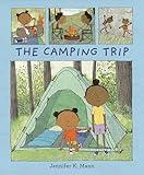 The Camping Trip