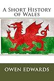 A Short History of Wales