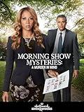 Morning Show Mysteries: A Murder in Mind