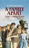 A Family Apart (Orphan Train Adventures Book 1)