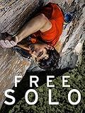 Free Solo
