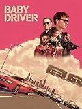 Baby Driver