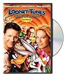 Looney Tunes - Back in Action (Widescreen Edition)
