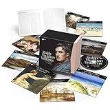 Vaughan Williams: New Collector Edition (150th Anniv. of Birth Oct 12)
