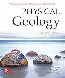 PHYSICAL GEOLOGY