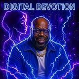 Digital Devotion