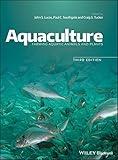 Aquaculture: Farming Aquatic Animals and Plants