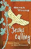 Jesus Calling, Teen Cover, with Scripture References: Enjoy Peace in His Presence (A 365-day Devotional for Teens)