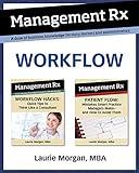 Management Rx: Workflow