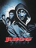 Juice